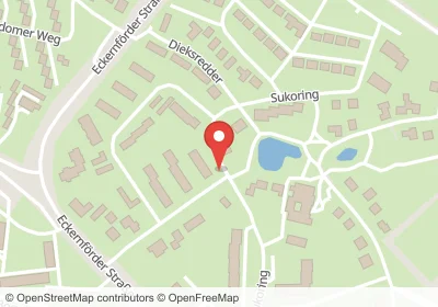Sukoring Kiel – Hotels in der Nähe Hotels an der Sukoring in Kiel – Unterkünfte, Pensionen und Ferienwohnungen in zentraler Lage