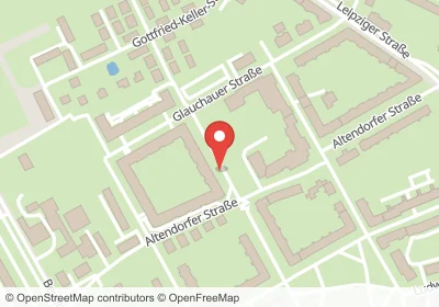 Tannenstraße Chemnitz – Hotels in der Nähe Hotels an der Tannenstraße in Chemnitz – Unterkünfte, Pensionen und Ferienwohnungen in zentraler Lage