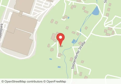 Hotels an der Teichweg in Chemnitz – Unterkünfte, Pensionen und Ferienwohnungen in zentraler Lage