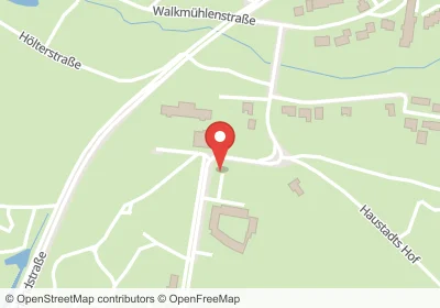 Tilsiter Straße Mülheim an der Ruhr – Hotels in der Nähe Hotels an der Tilsiter Straße in Mülheim an der Ruhr – Unterkünfte, Pensionen und Ferienwohnungen in zentraler Lage