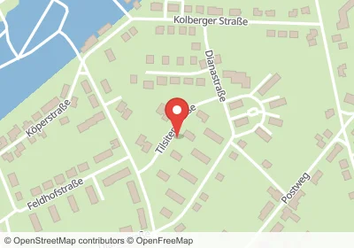 Tilsiter Straße Oberhausen – Hotels in der Nähe Hotels an der Tilsiter Straße in Oberhausen – Unterkünfte, Pensionen und Ferienwohnungen in zentraler Lage