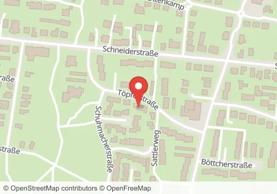 Töpferstraße Bottrop – Hotels in der Nähe Hotels an der Töpferstraße in Bottrop – Unterkünfte, Pensionen und Ferienwohnungen in zentraler Lage