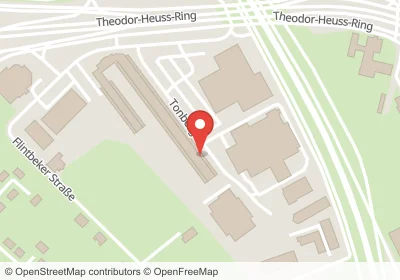Tonberg Kiel – Hotels in der Nähe Hotels an der Tonberg in Kiel – Unterkünfte, Pensionen und Ferienwohnungen in zentraler Lage