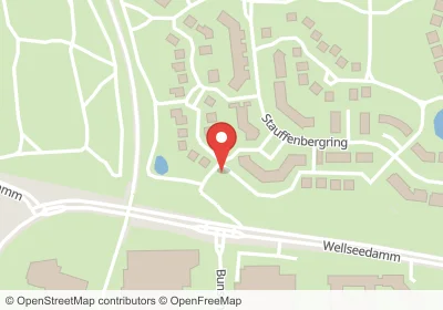 Tresckowweg Kiel – Hotels in der Nähe Hotels an der Tresckowweg in Kiel – Unterkünfte, Pensionen und Ferienwohnungen in zentraler Lage