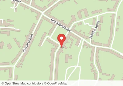 Uhlandstraße Oberhausen – Hotels in der Nähe Hotels an der Uhlandstraße in Oberhausen – Unterkünfte, Pensionen und Ferienwohnungen in zentraler Lage