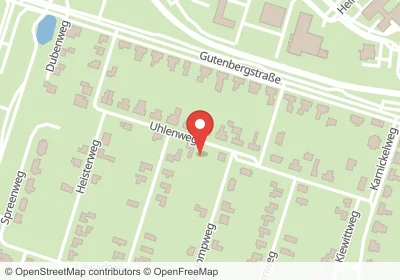 Uhlenweg Rostock – Hotels in der Nähe Hotels an der Uhlenweg in Rostock – Unterkünfte, Pensionen und Ferienwohnungen in zentraler Lage
