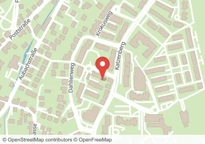 Veilchenweg Mainz – Hotels in der Nähe Hotels an der Veilchenweg in Mainz – Unterkünfte, Pensionen und Ferienwohnungen in zentraler Lage