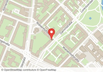 Waisenhofstraße Kiel – Hotels in der Nähe Hotels an der Waisenhofstraße in Kiel – Unterkünfte, Pensionen und Ferienwohnungen in zentraler Lage