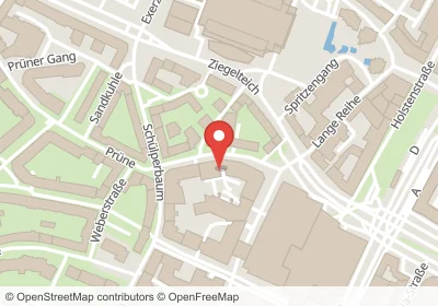 Walkerdamm Kiel – Hotels in der Nähe Hotels an der Walkerdamm in Kiel – Unterkünfte, Pensionen und Ferienwohnungen in zentraler Lage