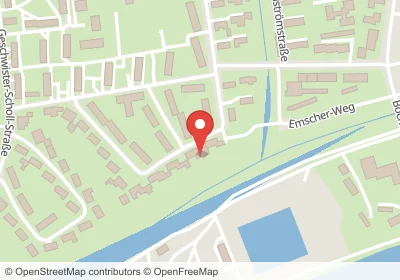 Walter-Wenthe-Straße Recklinghausen – Hotels in der Nähe Hotels an der Walter-Wenthe-Straße in Recklinghausen – Unterkünfte, Pensionen und Ferienwohnungen in zentraler Lage