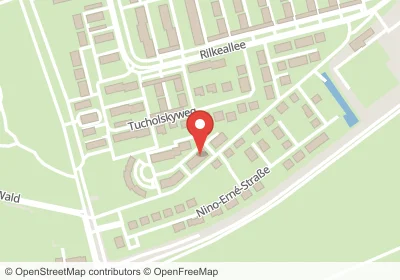 Hotels an der Wedekindstraße in Mainz – Unterkünfte, Pensionen und Ferienwohnungen in zentraler Lage