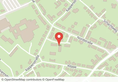 Weidenweg Mülheim an der Ruhr – Hotels in der Nähe Hotels an der Weidenweg in Mülheim an der Ruhr – Unterkünfte, Pensionen und Ferienwohnungen in zentraler Lage