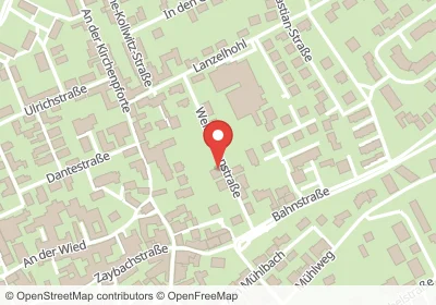 Weingartenstraße Mainz – Hotels in der Nähe Hotels an der Weingartenstraße in Mainz – Unterkünfte, Pensionen und Ferienwohnungen in zentraler Lage
