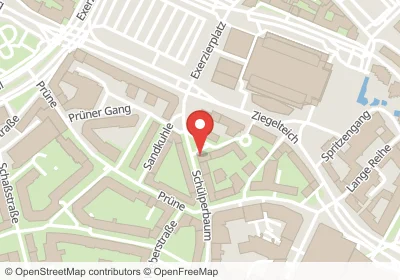 Wichmannstraße Kiel – Hotels in der Nähe Hotels an der Wichmannstraße in Kiel – Unterkünfte, Pensionen und Ferienwohnungen in zentraler Lage