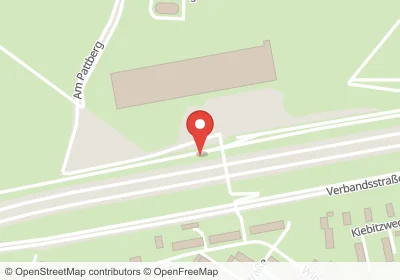Windmühlenstraße Moers – Hotels in der Nähe Hotels an der Windmühlenstraße in Moers – Unterkünfte, Pensionen und Ferienwohnungen in zentraler Lage