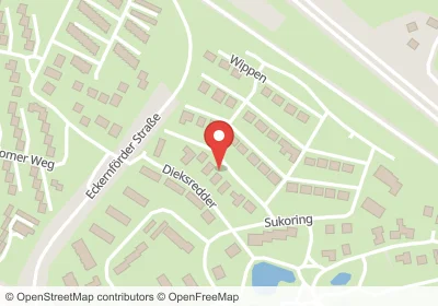 Wippen Kiel – Hotels in der Nähe Hotels an der Wippen in Kiel – Unterkünfte, Pensionen und Ferienwohnungen in zentraler Lage