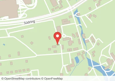 Hotels an der Zolastraße in Chemnitz – Unterkünfte, Pensionen und Ferienwohnungen in zentraler Lage