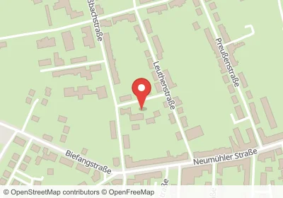 Hotels an der Zorndorfstraße in Oberhausen – Unterkünfte, Pensionen und Ferienwohnungen in zentraler Lage