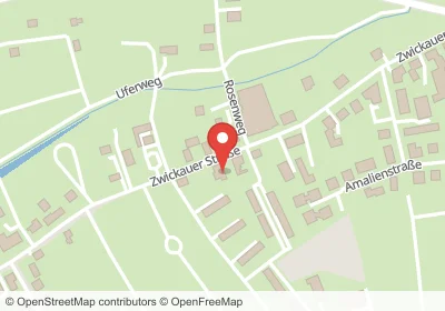 Zwickauer Straße Chemnitz – Hotels in der Nähe Hotels an der Zwickauer Straße in Chemnitz – Unterkünfte, Pensionen und Ferienwohnungen in zentraler Lage