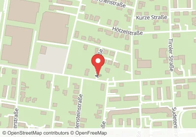 Ackerstraße Augsburg – Hotels in der Nähe Hotels an der Ackerstraße in Augsburg – Unterkünfte, Pensionen und Ferienwohnungen in zentraler Lage