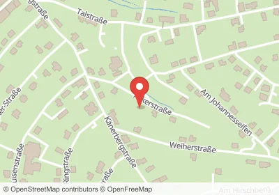 Ackerstraße Siegen – Hotels in der Nähe Hotels an der Ackerstraße in Siegen – Unterkünfte, Pensionen und Ferienwohnungen in zentraler Lage