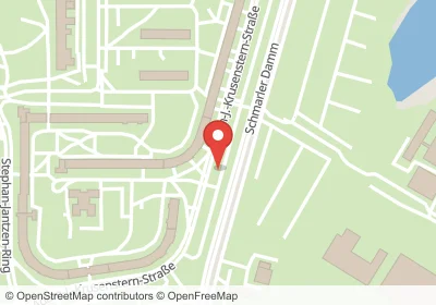 Adam-Johann-Krusenstern-Straße Rostock – Hotels in der Nähe Hotels an der Adam-Johann-Krusenstern-Straße in Rostock – Unterkünfte, Pensionen und Ferienwohnungen in zentraler Lage