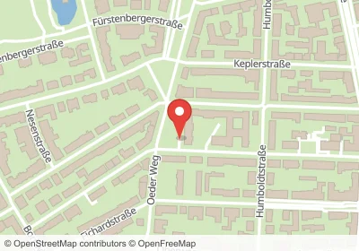 Adlerflychtplatz Frankfurt am Main – Hotels in der Nähe Hotels an der Adlerflychtplatz in Frankfurt am Main – Unterkünfte, Pensionen und Ferienwohnungen in zentraler Lage