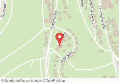 Ählskopf Siegen – Hotels in der Nähe Hotels an der Ählskopf in Siegen – Unterkünfte, Pensionen und Ferienwohnungen in zentraler Lage