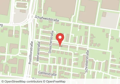 Ährenstraße Augsburg – Hotels in der Nähe Hotels an der Ährenstraße in Augsburg – Unterkünfte, Pensionen und Ferienwohnungen in zentraler Lage