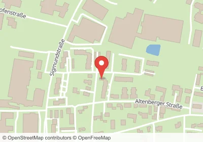 Äußere Buttendorfer Straße Nürnberg – Hotels in der Nähe Hotels an der Äußere Buttendorfer Straße in Nürnberg – Unterkünfte, Pensionen und Ferienwohnungen in zentraler Lage