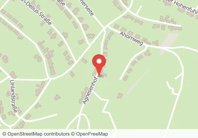 Agnesenhof Siegen – Hotels in der Nähe Hotels an der Agnesenhof in Siegen – Unterkünfte, Pensionen und Ferienwohnungen in zentraler Lage