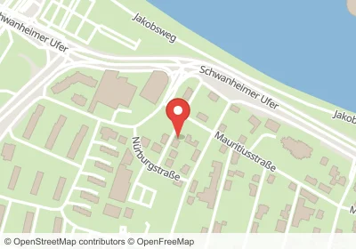 Ahrtalstraße Frankfurt am Main – Hotels in der Nähe Hotels an der Ahrtalstraße in Frankfurt am Main – Unterkünfte, Pensionen und Ferienwohnungen in zentraler Lage