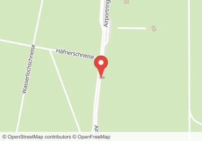 Airportring Frankfurt am Main – Hotels in der Nähe Hotels an der Airportring in Frankfurt am Main – Unterkünfte, Pensionen und Ferienwohnungen in zentraler Lage