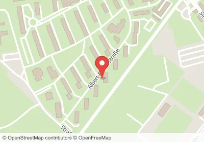 Albert-Blank-Straße Frankfurt am Main – Hotels in der Nähe Hotels an der Albert-Blank-Straße in Frankfurt am Main – Unterkünfte, Pensionen und Ferienwohnungen in zentraler Lage