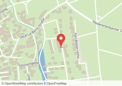 Albert-Einstein-Straße Frankfurt am Main – Hotels in der Nähe Hotels an der Albert-Einstein-Straße in Frankfurt am Main – Unterkünfte, Pensionen und Ferienwohnungen in zentraler Lage