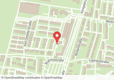 Albert-Leidl-Straße Augsburg – Hotels in der Nähe Hotels an der Albert-Leidl-Straße in Augsburg – Unterkünfte, Pensionen und Ferienwohnungen in zentraler Lage