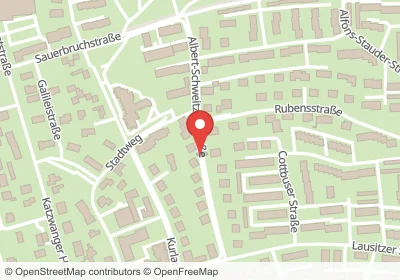 Albert-Schweitzer-Straße Nürnberg – Hotels in der Nähe Hotels an der Albert-Schweitzer-Straße in Nürnberg – Unterkünfte, Pensionen und Ferienwohnungen in zentraler Lage
