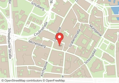 Alfons-Paquet-Straße Wiesbaden – Hotels in der Nähe Hotels an der Alfons-Paquet-Straße in Wiesbaden – Unterkünfte, Pensionen und Ferienwohnungen in zentraler Lage