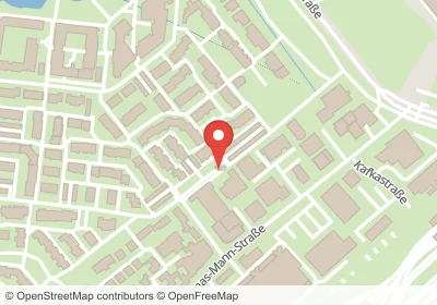Alfred-Graf-Weg Nürnberg – Hotels in der Nähe Hotels an der Alfred-Graf-Weg in Nürnberg – Unterkünfte, Pensionen und Ferienwohnungen in zentraler Lage