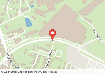 Almstraße Witten – Hotels in der Nähe Hotels an der Almstraße in Witten – Unterkünfte, Pensionen und Ferienwohnungen in zentraler Lage