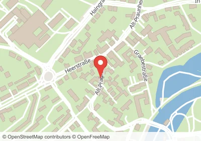 Alt-Praunheim Frankfurt am Main – Hotels in der Nähe Hotels an der Alt-Praunheim in Frankfurt am Main – Unterkünfte, Pensionen und Ferienwohnungen in zentraler Lage