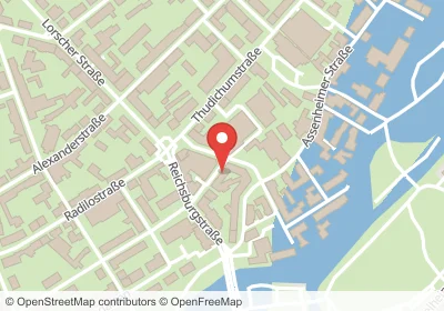 Alt-Rödelheim Frankfurt am Main – Hotels in der Nähe Hotels an der Alt-Rödelheim in Frankfurt am Main – Unterkünfte, Pensionen und Ferienwohnungen in zentraler Lage