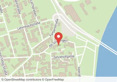 Alt-Sindlingen Frankfurt am Main – Hotels in der Nähe Hotels an der Alt-Sindlingen in Frankfurt am Main – Unterkünfte, Pensionen und Ferienwohnungen in zentraler Lage