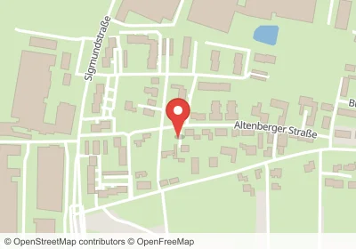 Altenberger Straße Nürnberg – Hotels in der Nähe Hotels an der Altenberger Straße in Nürnberg – Unterkünfte, Pensionen und Ferienwohnungen in zentraler Lage