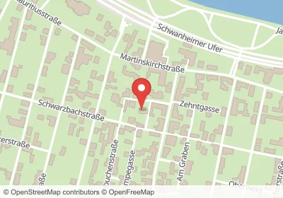 Am Abtshof Frankfurt am Main – Hotels in der Nähe Hotels an der Am Abtshof in Frankfurt am Main – Unterkünfte, Pensionen und Ferienwohnungen in zentraler Lage