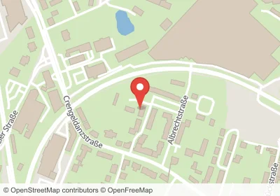 Am Ahnenplatz Witten – Hotels in der Nähe Hotels an der Am Ahnenplatz in Witten – Unterkünfte, Pensionen und Ferienwohnungen in zentraler Lage