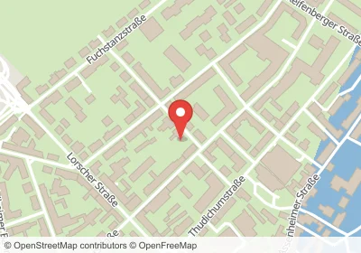 Am Alten See Frankfurt am Main – Hotels in der Nähe Hotels an der Am Alten See in Frankfurt am Main – Unterkünfte, Pensionen und Ferienwohnungen in zentraler Lage