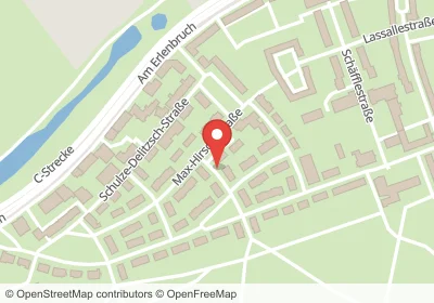 Am Alten Volkshaus Frankfurt am Main – Hotels in der Nähe Hotels an der Am Alten Volkshaus in Frankfurt am Main – Unterkünfte, Pensionen und Ferienwohnungen in zentraler Lage
