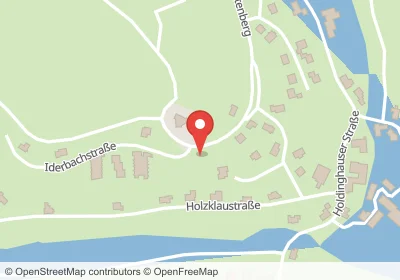 Am Altenberg Siegen – Hotels in der Nähe Hotels an der Am Altenberg in Siegen – Unterkünfte, Pensionen und Ferienwohnungen in zentraler Lage