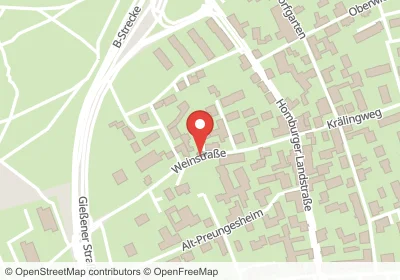 Hotels an der Am Bachberg in Frankfurt am Main – Unterkünfte, Pensionen und Ferienwohnungen in zentraler Lage